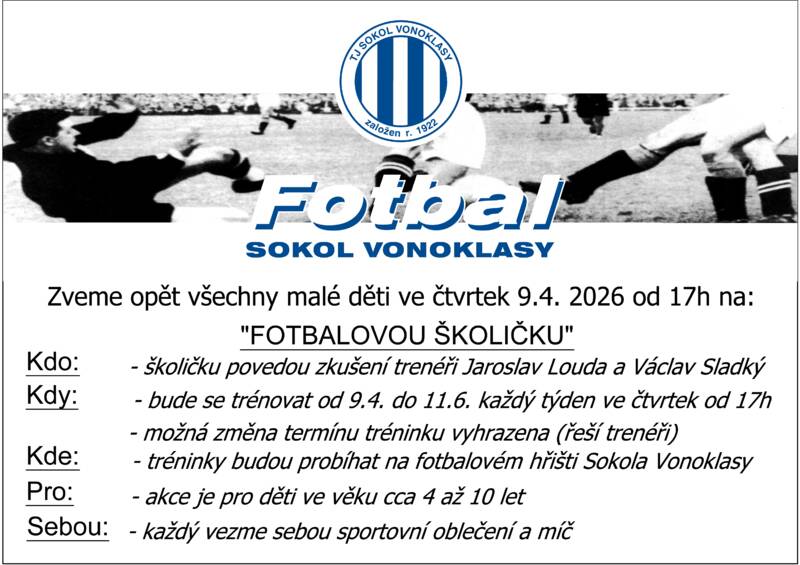 Plakát