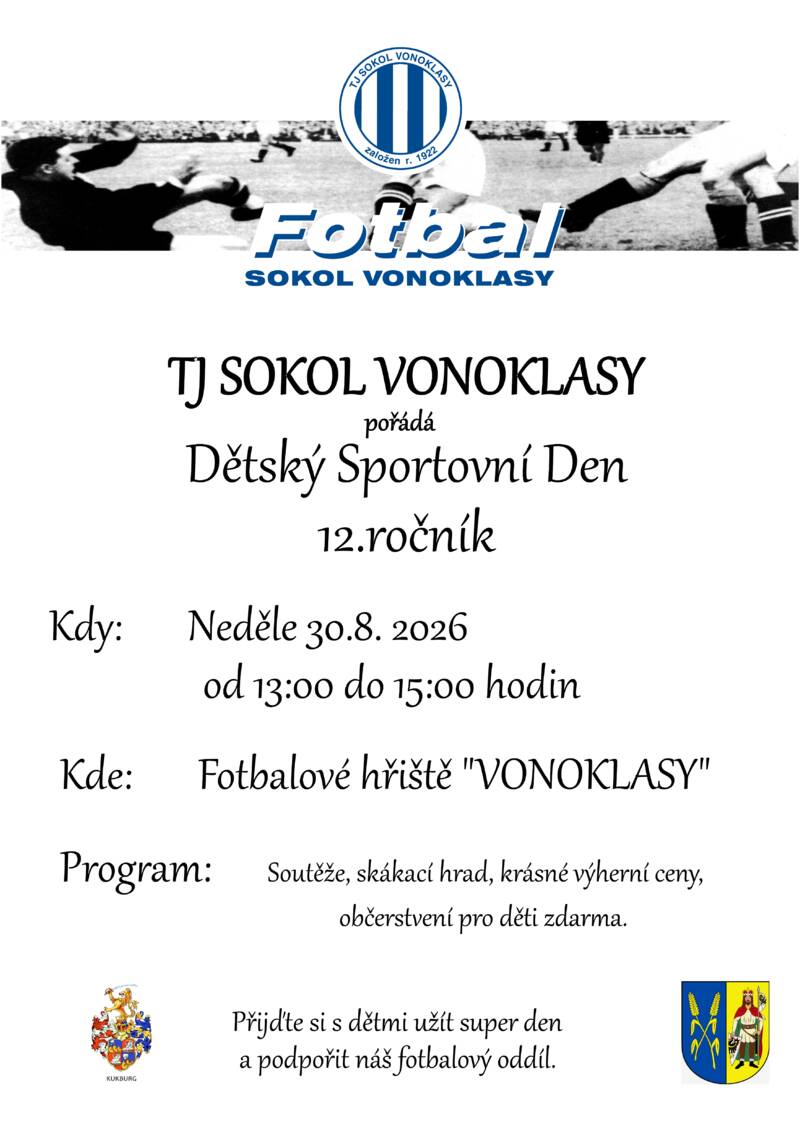 Plakát