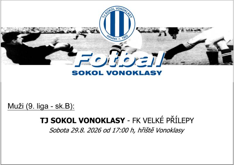 Plakát