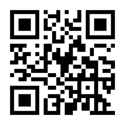 QR kód pro Android